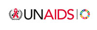UNAIDS
