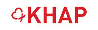 KHAP