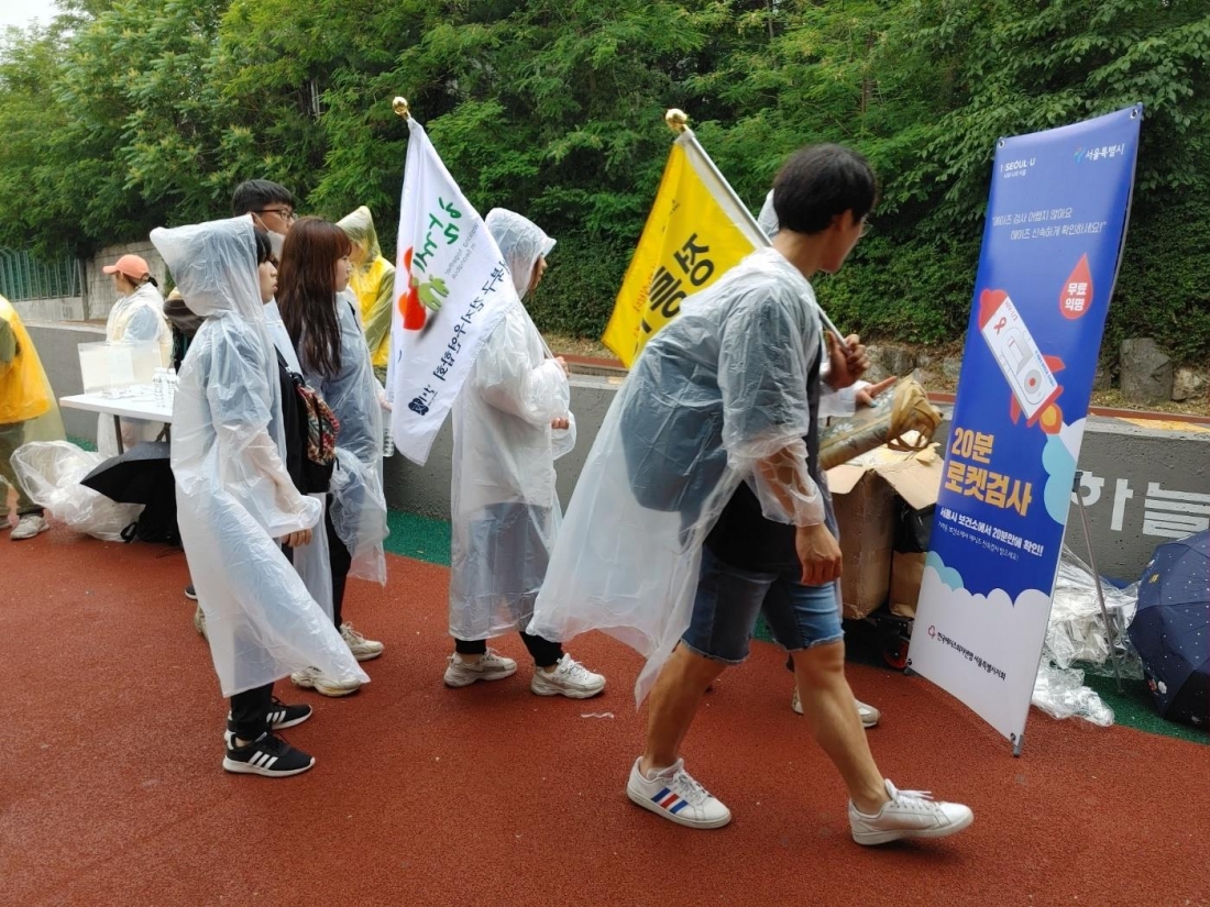 성북구민회관 하늘마당 사진-2.jpg