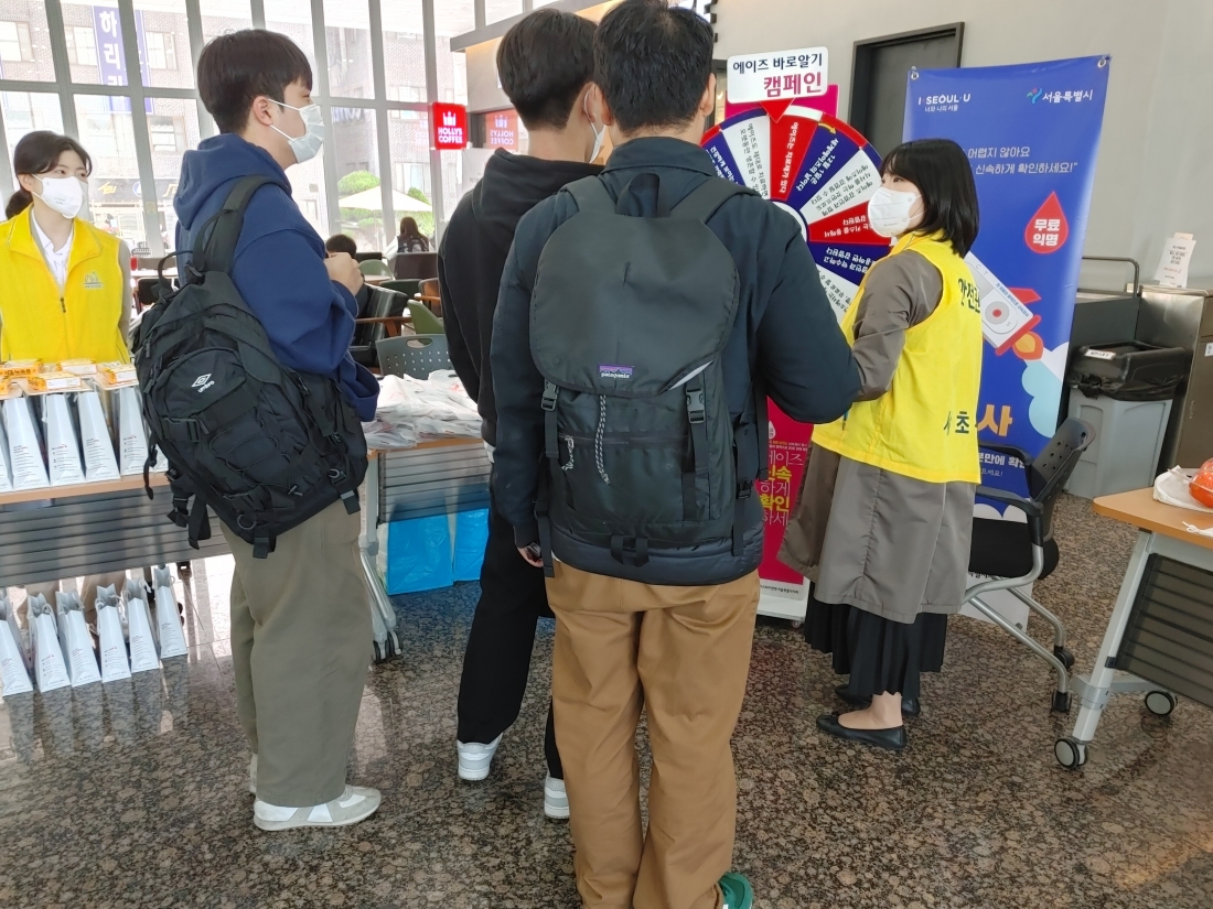 백석예술대학교 사진-4.jpg