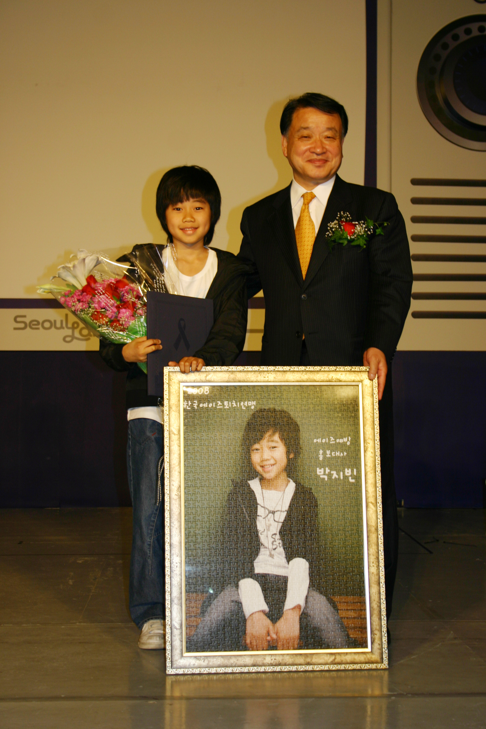 465$2$IMG_0885_1 copy.jpg