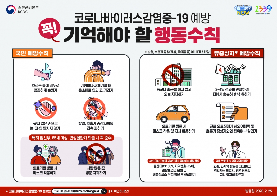 0225 코로나19 행동수칙 포스터(통합본)_국문_가로형.jpg
